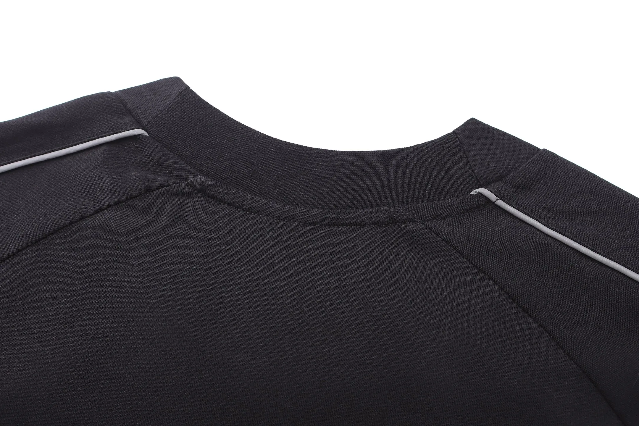 BALENCIAGA 26FW SOCCER T ●Authentic 8300 ●16 ● ● ● ● ● 1：1 ● 1：1 ● ●Size：XS S M L ● ：2137/2B#00